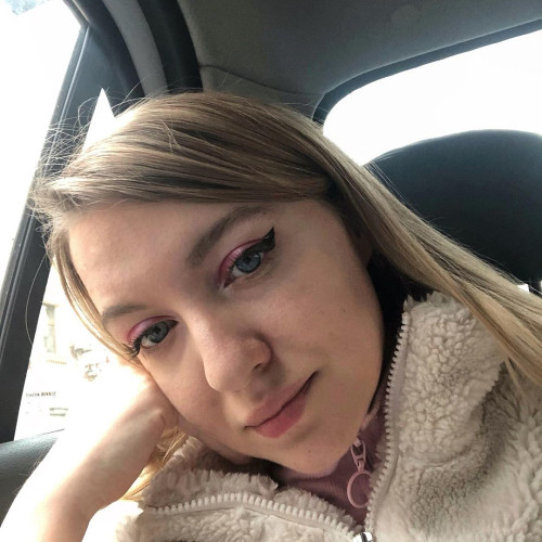 Дәмен Зікірия