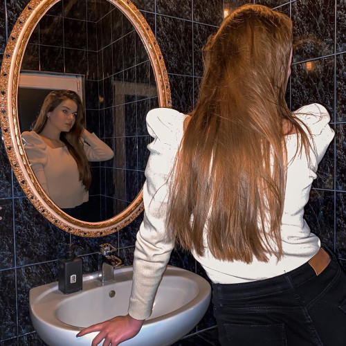 Капитолина Черновa