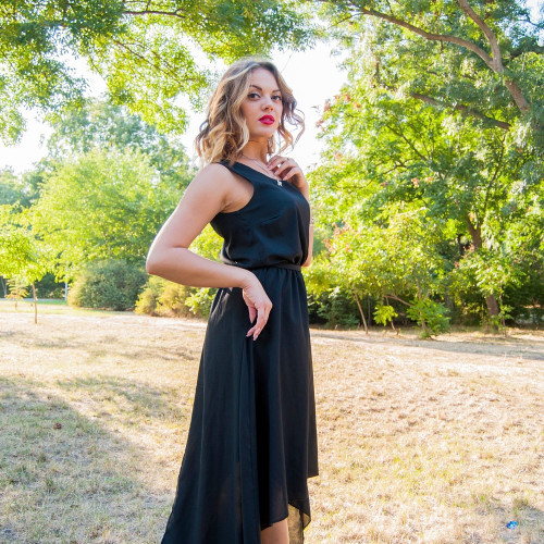 Галина Третьяковa