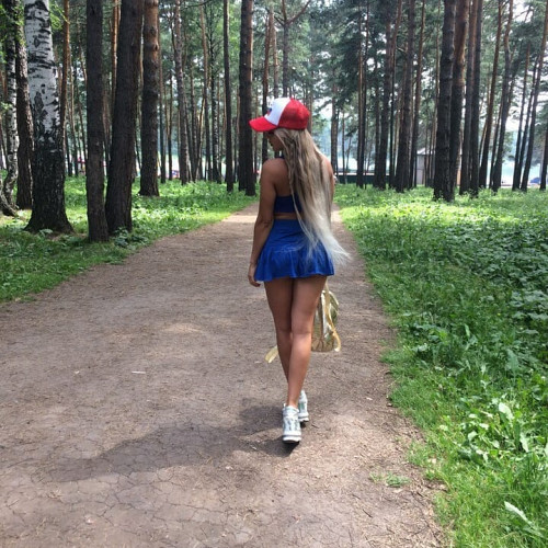 Искра Дьячковa