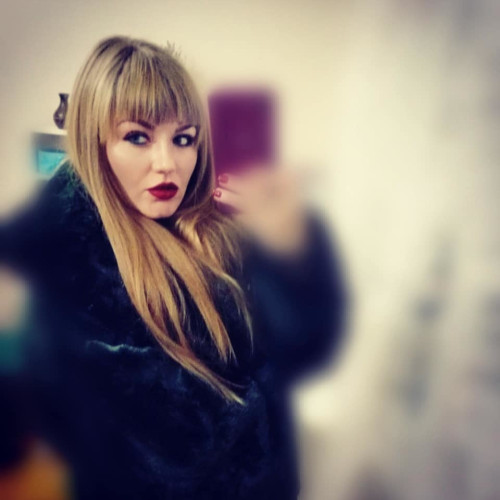 Людмила Гнатюк