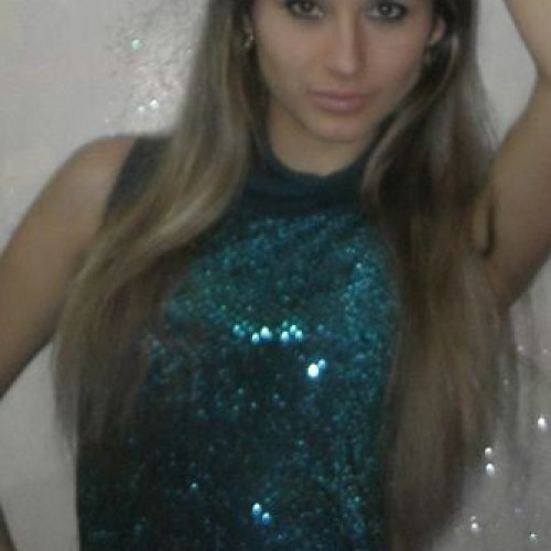 Таисия Морозовa