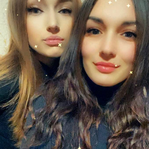 Вера Никифоровa