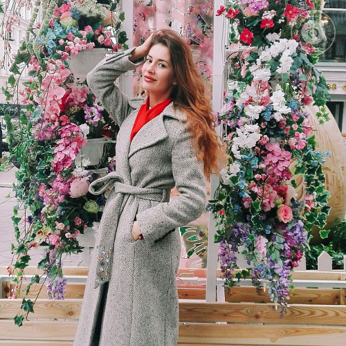 Сындыбала Жігер