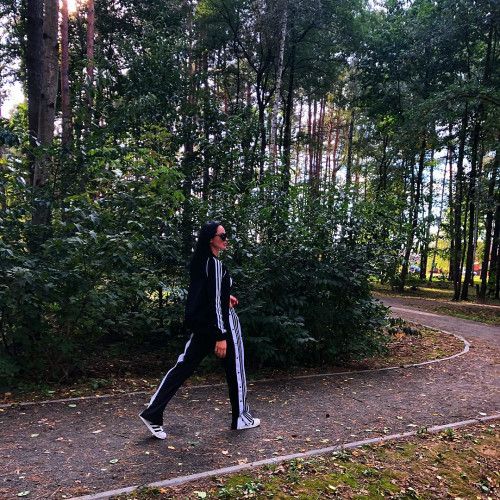 Изольда Русаковa