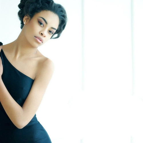 Раиса Куликовa