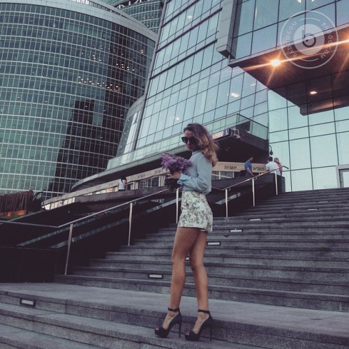 Валентина Мельниковa