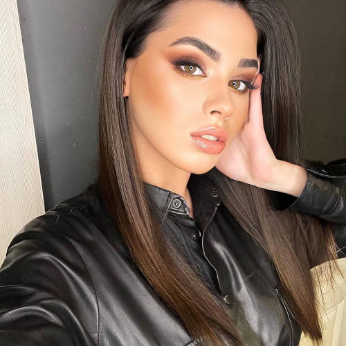 Marioara Gavrila