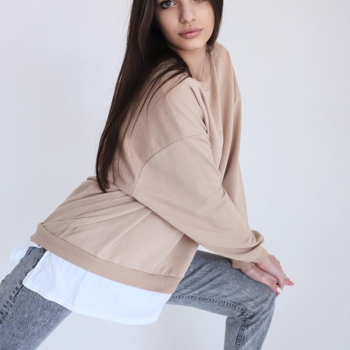 Елена Быковa