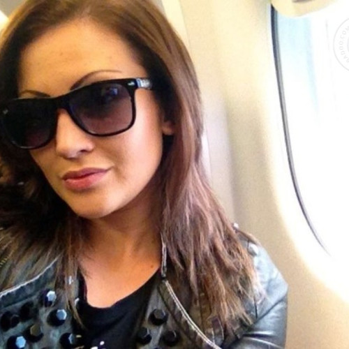 Ева Осиповa