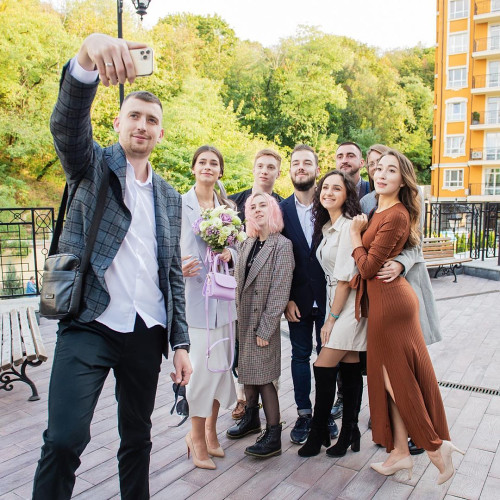 Зинаида Карповa