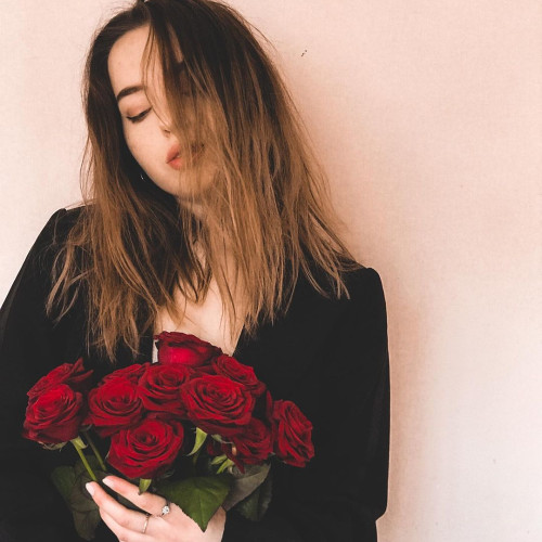 Валентина Петренко