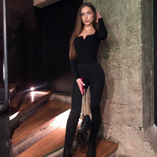 Марина Меркушевa