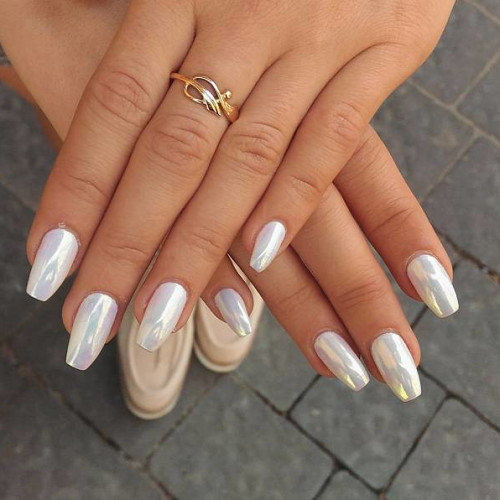 Хангелді Уәлі