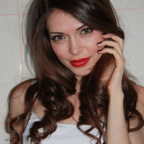 Лада Мишинa