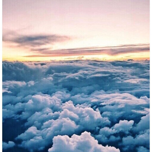 Дәмен Қыдыр