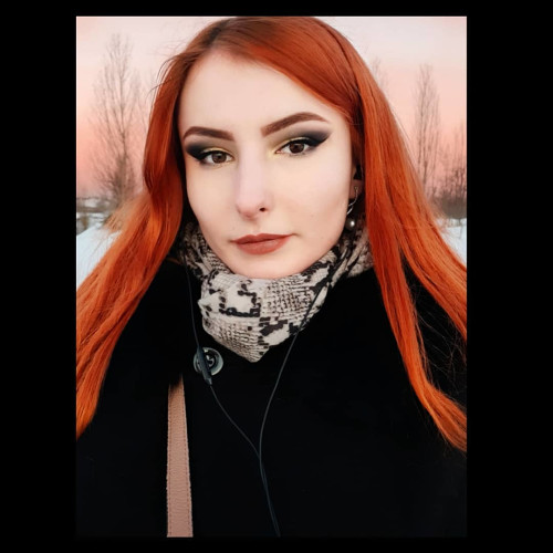 Изабелла Исаковa