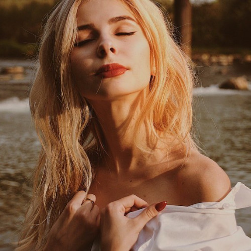 Клементина Поляковa