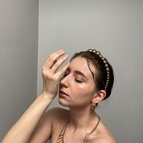 Валентина Шиловa