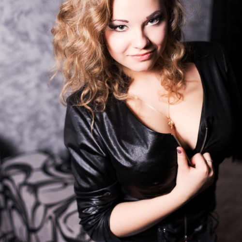 Эмма Бобровa