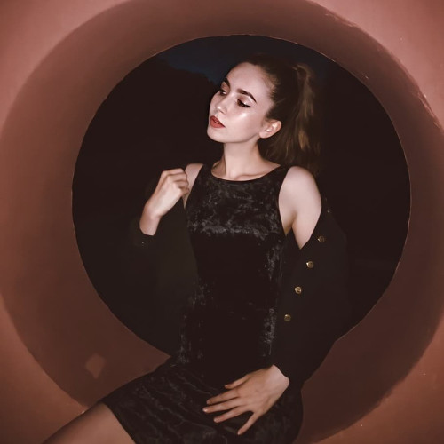 Розалина Константиновa