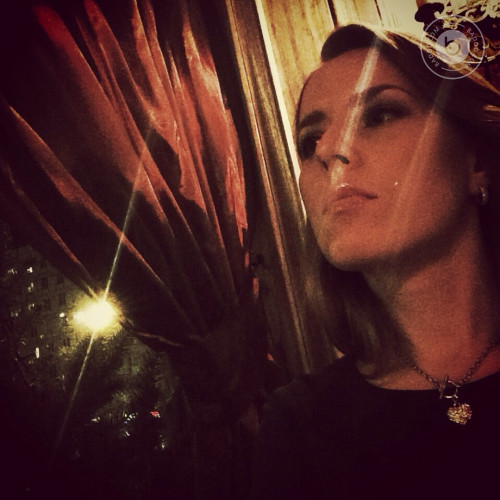 Фаина Кирилловa