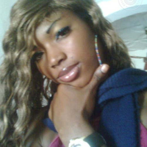 Фаина Горбуновa