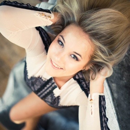 Тамара Лазаревa