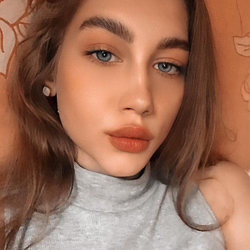 Фаина Туровa