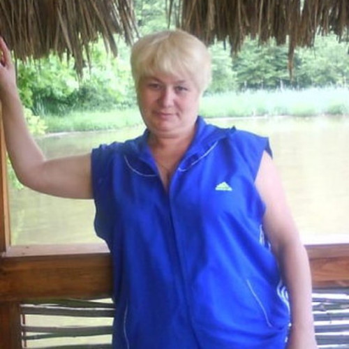 Мудрая Ольга