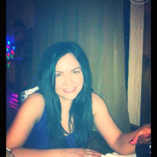 Владлена Тарасовa