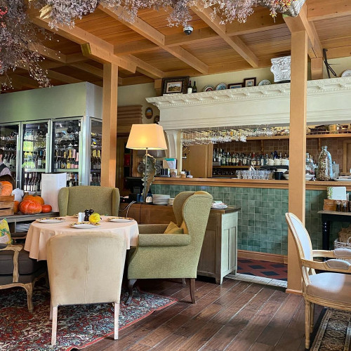 Ярослава Дмитриевa