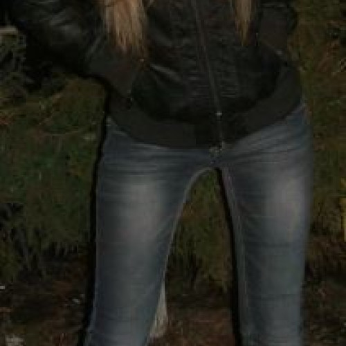 Світлана Пономаренко