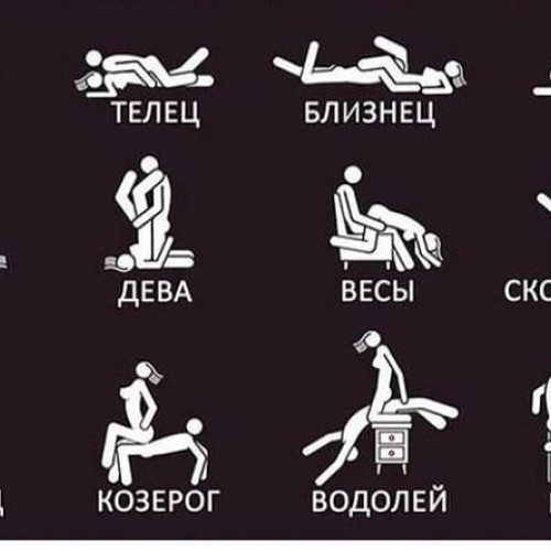 Юлия Федосеевa