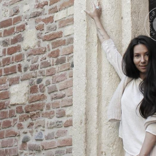 Фаина Емельяновa