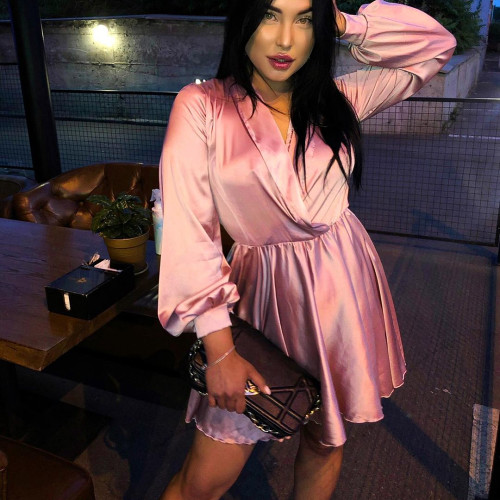 Мария Никитинa