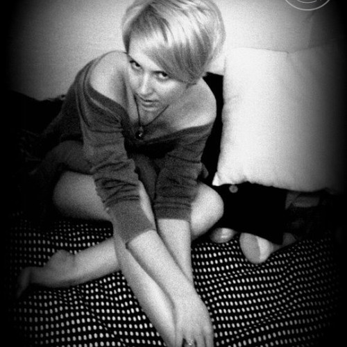 Елена Носковa