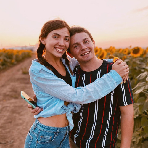 Таисия Архиповa