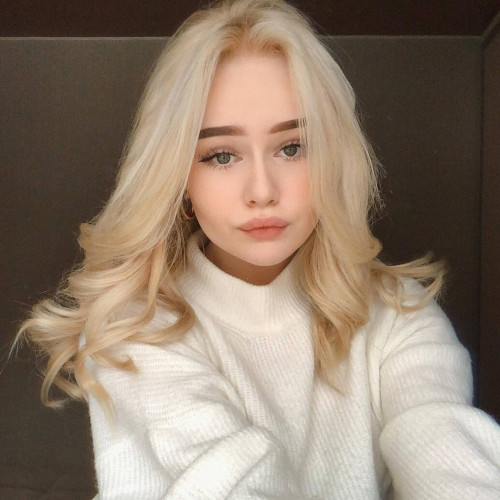 Софія Павлюк