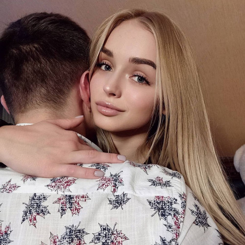 Клара Никитинa