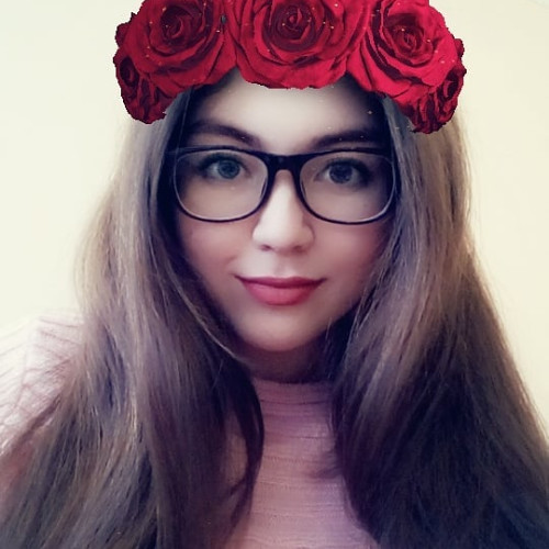 Ульяна Богдановa