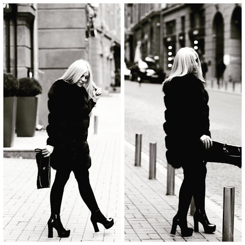 Олена Пономаренко