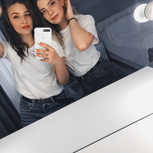 Злата Осиповa