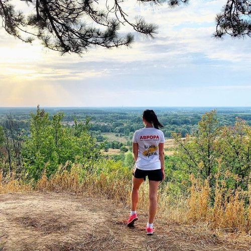 Augustina Grigorescu