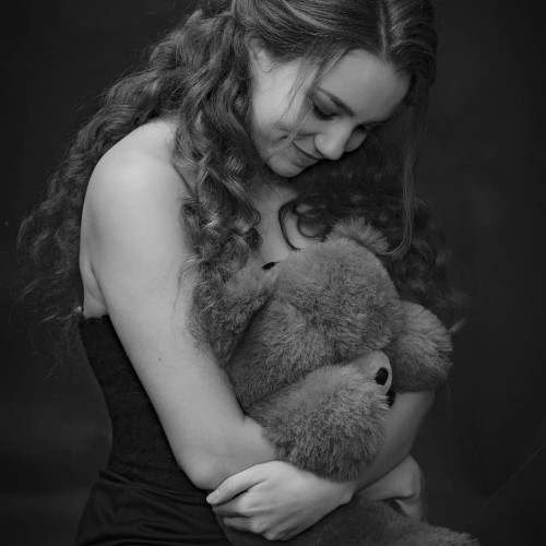 Майя Зиновьевa