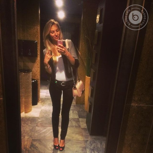 Розалина Лихачёвa