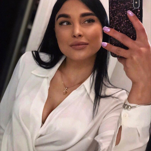 Вероника Титовa