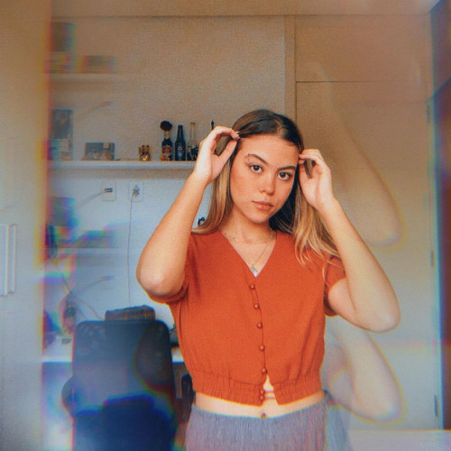 Ольга Алексеевa