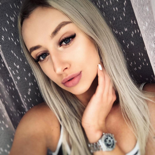 Раиса Доронинa