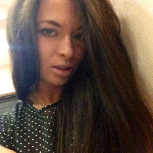 Таисия Ильинa